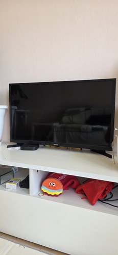 Samsung ue32n5375au zoll - ue32n5375au,