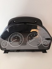 BMW F30 F31 F34 GT F32 F33 F36