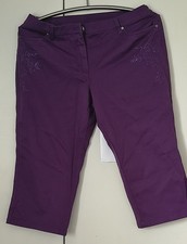 3/4 Hose von Bonprix neu ohne Etikett