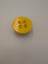 1x Lego Duplo Möbel Tisch