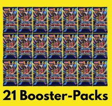 Topps Bundesliga Match Attax