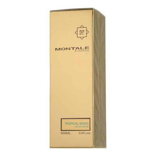 Montale tropical wood - montale,
