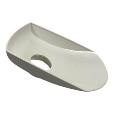 Moulinex Fleischwolf