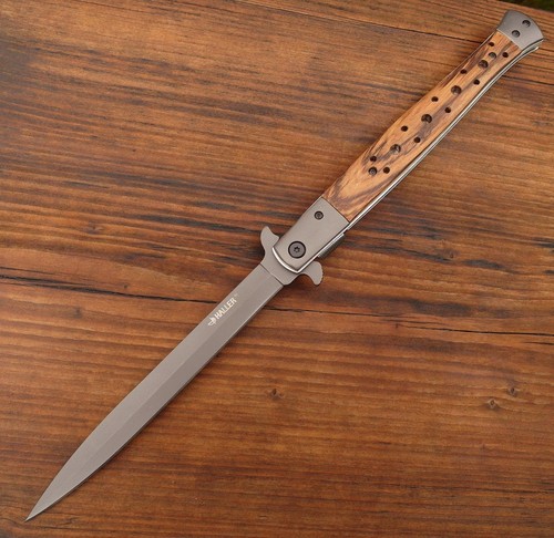 Haller xxl messer - haller,