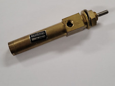 KUHNKE 36.200 Pneumatikzylinder pneumatic cylinder