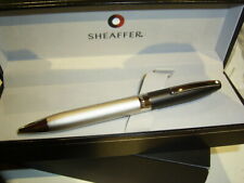 *SHEAFFER SALE* SHEAFFER