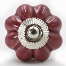 Möbelknopf Möbelgriff