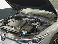VW GOLF 8 Motorhaubenlifter /