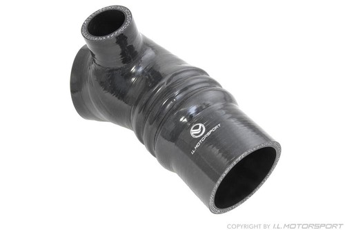 Silikon performance luft - performance,