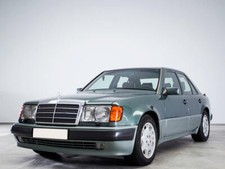 WERKSTATTHANDBUCH REPARATUR