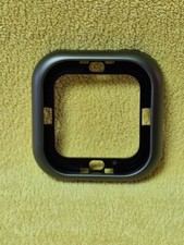 Busch-Jaeger Busch-Duro 2000