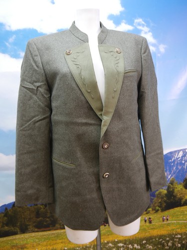 Frankonia jagd klassischer - frankonia,