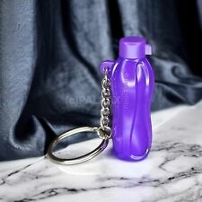 TUPPERWARE SCHLÜSSELANHÄNGER