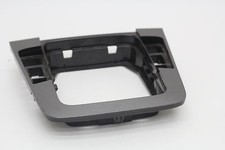 Genuine VW Passat 3C Gear Knob