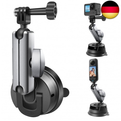 Saugnapf halterung für - für, handy