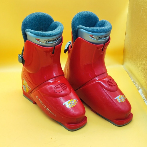 Ski schuhe tecnopro t40 - ski,
