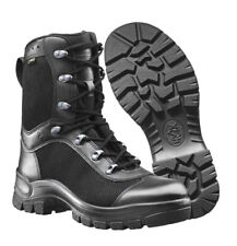 HAIX Airpower P3 Polizei Einsatzstiefel BGS Security BW Armee Stiefel