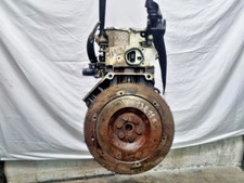 ✅Original Motor OPEL Corsa D