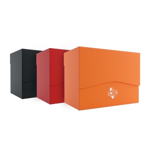 Gamegenic side holder - side,