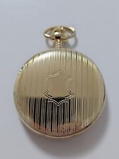 Quartz Tempic Taschenuhr