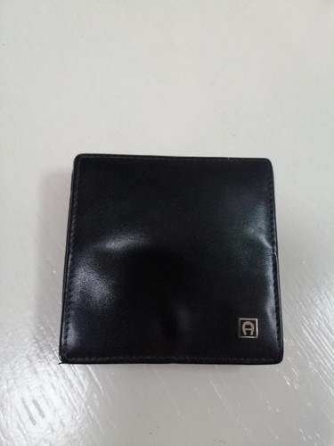 Aigner geldbörse für - aigner,