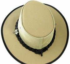 Sommerhut Sea Breeze BC HATS