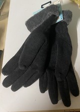 Damen-Handschuhe  von TCM GR.M