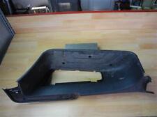 Mercedes Benz Sprinter W907 W910 Trittstufe Einstieg A9106864000