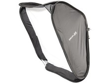 Helios Softbox XXL faltbar
