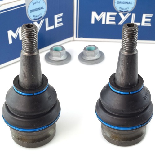 Meyle traggelenk - 2x,
