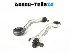 VW Passat 3B Querlenker vorne