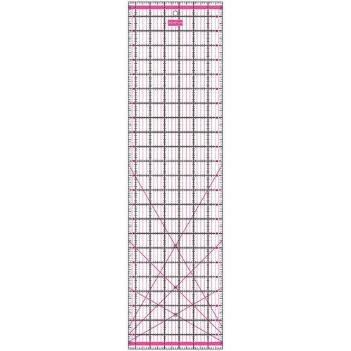 Semplix patchwork quiltlineal - semplix, patchwork-quiltlineal
