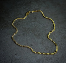 750 Gelbgold Armband 18 Karat