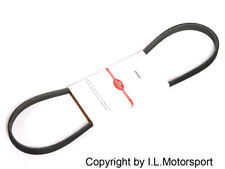 MX-5 Rillen Riemen Keilriemen Servopumpe NA + NB ohne Klima Mazda MX-5