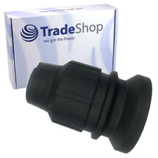 SDS Plus Bohrfutter f. Hilti