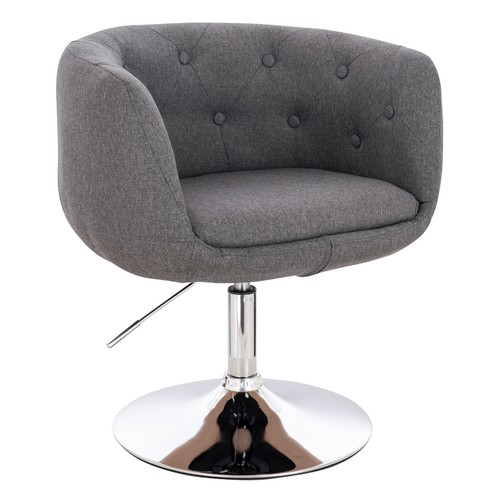 Svita panama retro - retro, loungestuhl