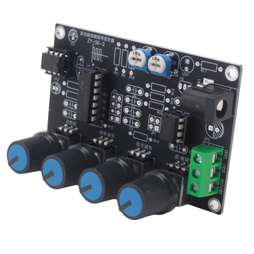 ICL8038