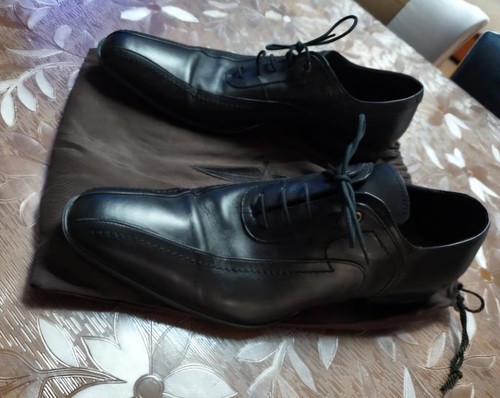 Paciotti herrenschuhe - paciotti,