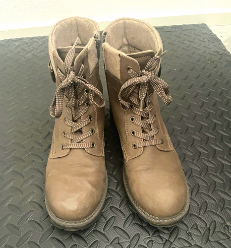 Landrover damen stiefeletten - damen,