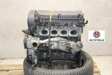 Opel Astra H Zafira B Vectra C