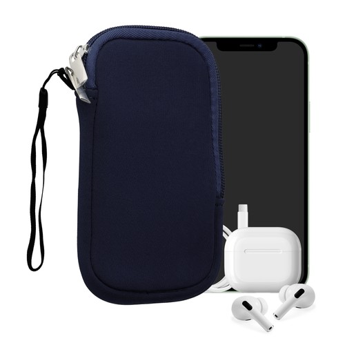 Handytasche neopren sleeve - handytasche,
