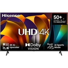 Hisense 55A6N 55 Zoll Smart TV