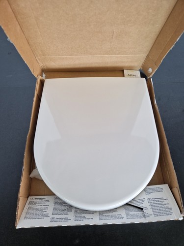 Villeroy boch 8m426101 - &,