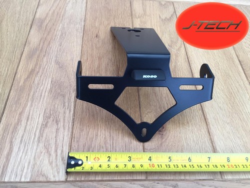 Yamaha yzf 125 fender - yamaha,