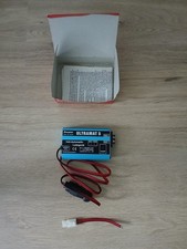 Modellbau akku ladegerät für - modellbau,
