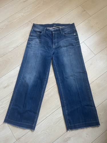 Cambio damen hose - hose, modell