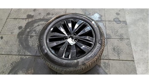 Volkswagen amarok felge - volkswagen,