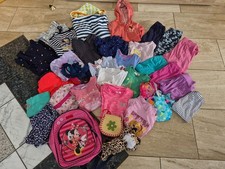 30teiliges Bekleidungspaket