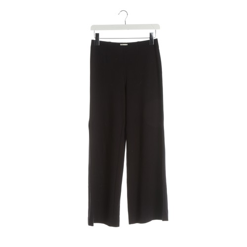 Seductive hose blau - seductive,
