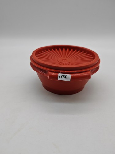 Tupperware sonnen trio - tupperware, sonnen-trio